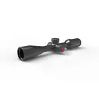 Оптический прицел Mewlite 3-15x44 SF, SFP, L4A (21001)
