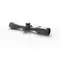 Оптический прицел Mewlite 3-15x44 SF, SFP, L4A (21001)