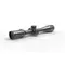 Оптический прицел Mewlite 3-15x44 SF, SFP, L4A (21001)