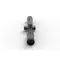 Оптический прицел Mewlite 3-15x44 SF, SFP, L4A (21001)