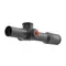 Оптический прицел Mewlite 1-10x28 FFP, MS-MIL-003 (53010)
