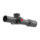 Оптический прицел Mewlite 1-10x28 FFP, MS-MIL-003 (53010)