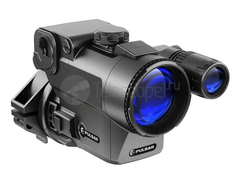 Прицел ночного видения Pulsar Forward DFA75