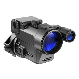 Pulsar Forward DFA75