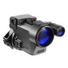 Прицел ночного видения Pulsar Forward DFA75