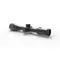 Оптический прицел Mewlite 4-20x50 SF, FFP, MS-MIL-001 (23003)