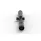 Оптический прицел Mewlite 4-20x50 SF, FFP, MS-MIL-001 (23003)
