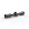Оптический прицел Mewlite 4-20x50 SF, FFP, MS-MIL-001 (23003)