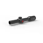 Оптический прицел Mewlite 1-10x24 SFP, L4A (51010)