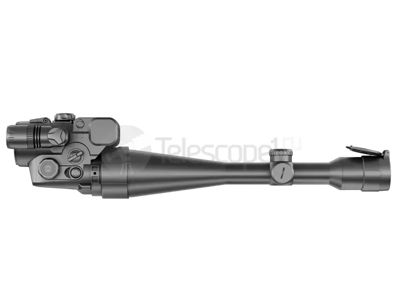 Прицел ночного видения Pulsar Forward DFA75