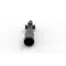 Оптический прицел Mewlite 1-10x24 SFP, L4A (51010)