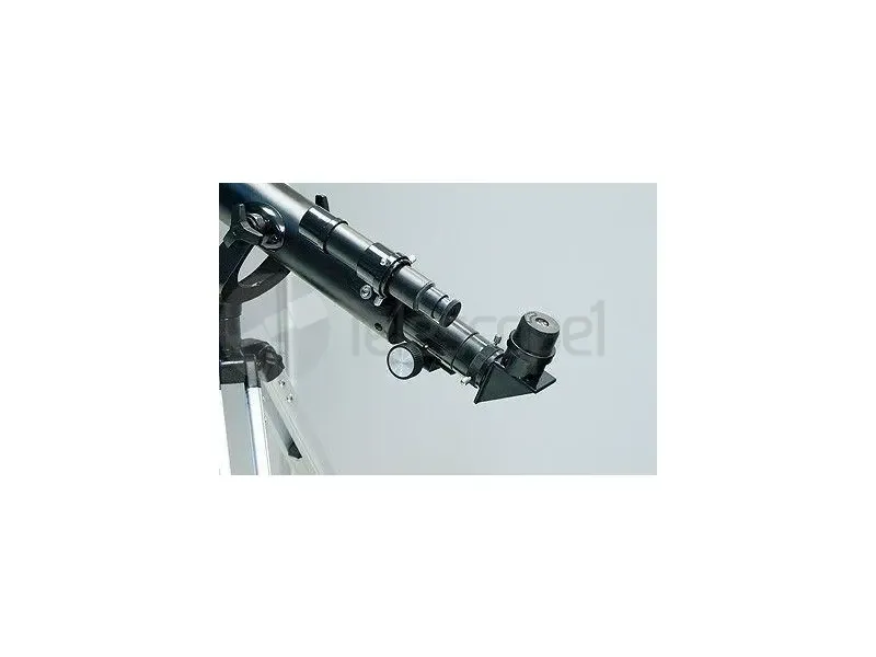 Телескоп Sturman HQ 70060 AZ2