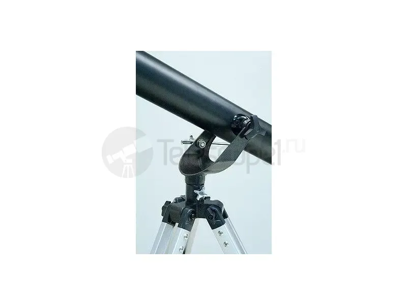 Телескоп Sturman HQ 70060 AZ2