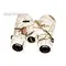 Бинокль Minox BV 10x42 BR Arctic Hunter