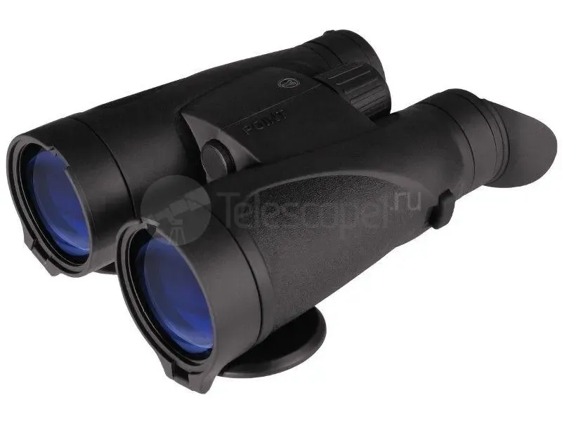 Бинокль Yukon Point 8x56