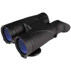Бинокль Yukon Point 8x56