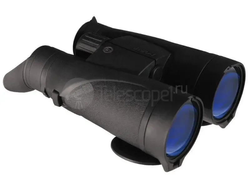 Бинокль Yukon Point 8x56