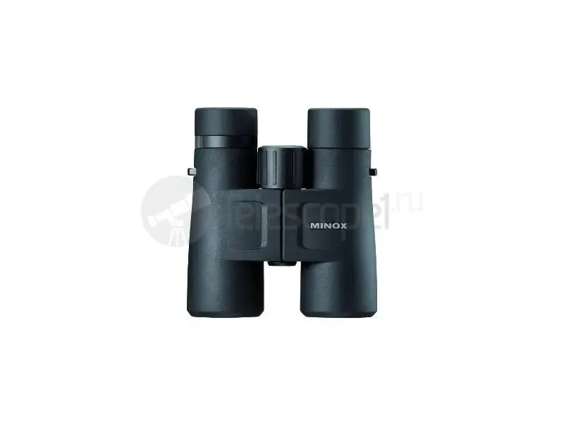 Бинокль Minox BV 10x42 BR