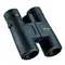 Бинокль Minox BV 10x42 BR