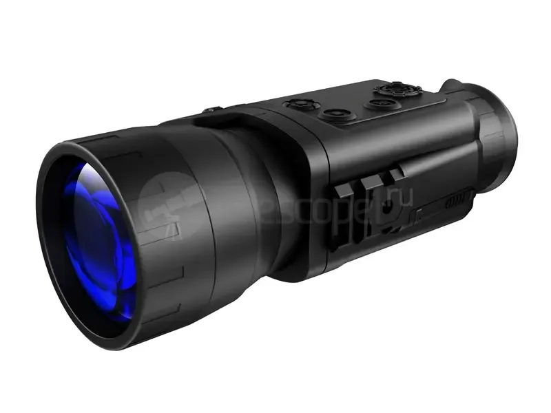 Прибор ночного видения Pulsar Recon X850