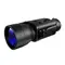 Прибор ночного видения Pulsar Recon X850