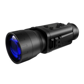 Pulsar Recon X850