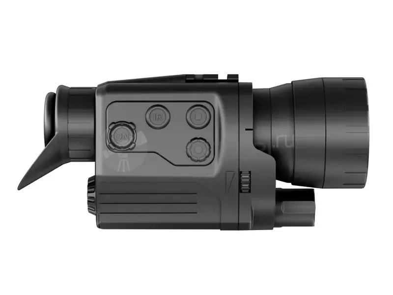 Прибор ночного видения Pulsar Recon X850