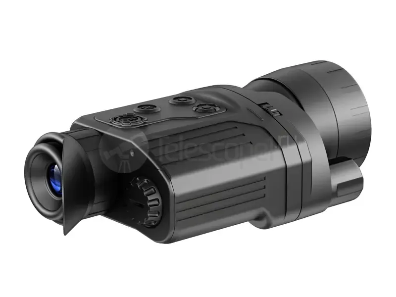 Прибор ночного видения Pulsar Recon X850