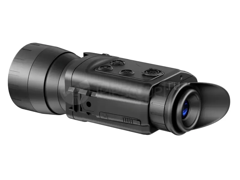 Прибор ночного видения Pulsar Recon X850
