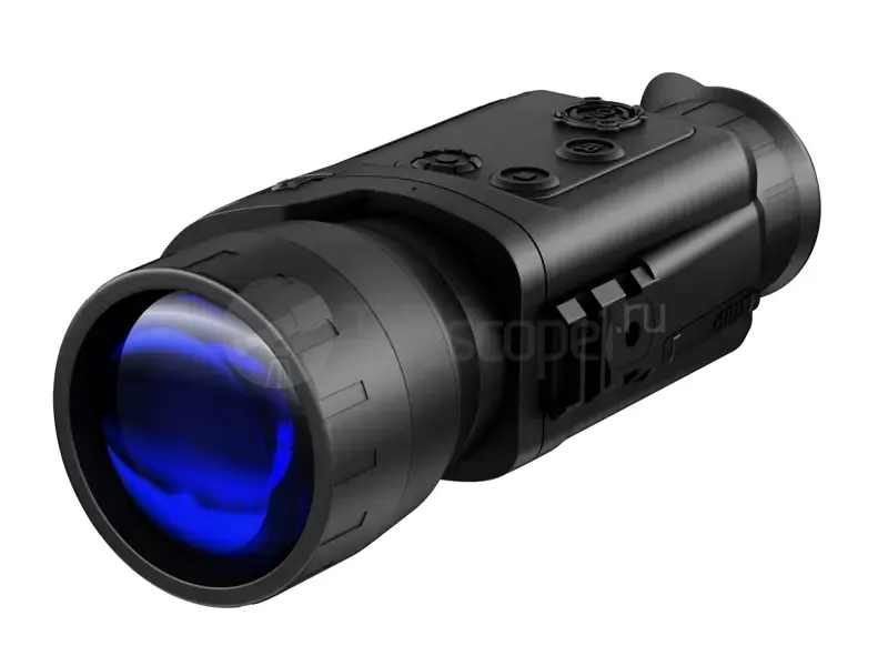 Прибор ночного видения Pulsar Recon X870