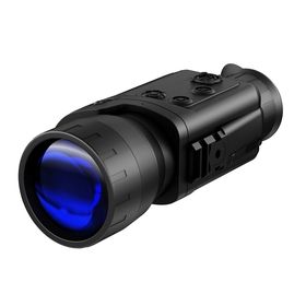 Pulsar Recon X870