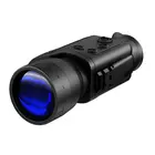 Прибор ночного видения Pulsar Recon X870