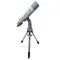 Телескоп Fujinon 25x150 MT-SX Комплект