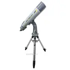 Телескоп Fujinon 25x150 MT-SX Комплект