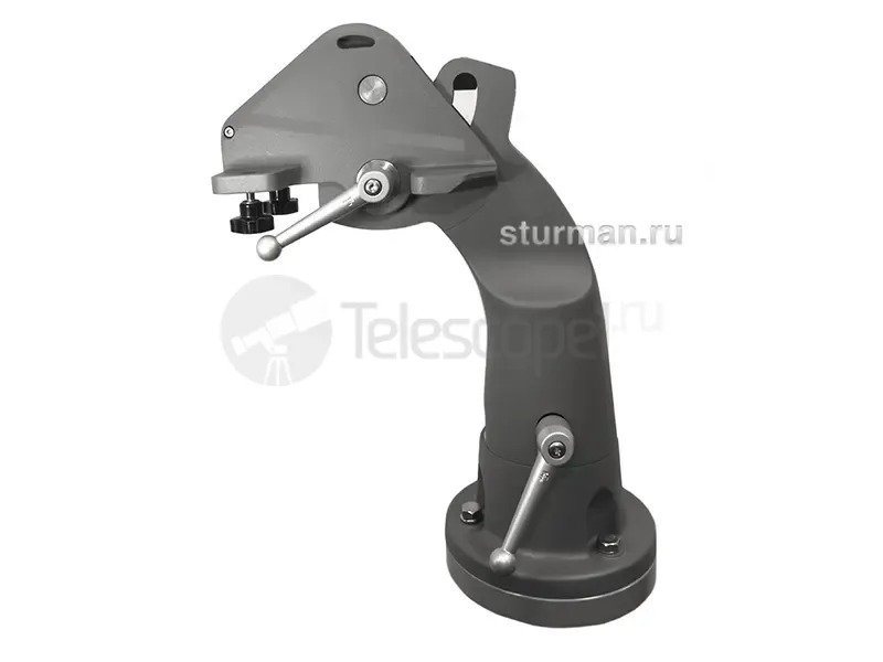 Телескоп Fujinon 25x150 MT-SX Комплект