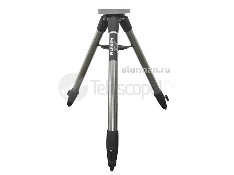 Телескоп Fujinon 25x150 MT-SX Комплект