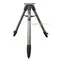 Телескоп Fujinon 25x150 MT-SX Комплект