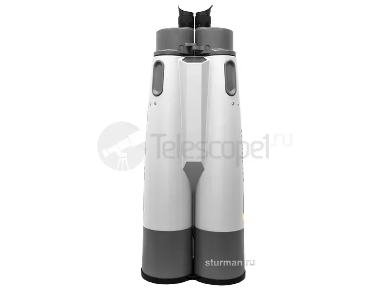 Телескоп Fujinon 25x150 MT-SX Комплект