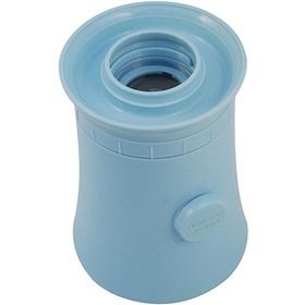 Домашний планетарий Homestar Sega Toys Aroma голубой
