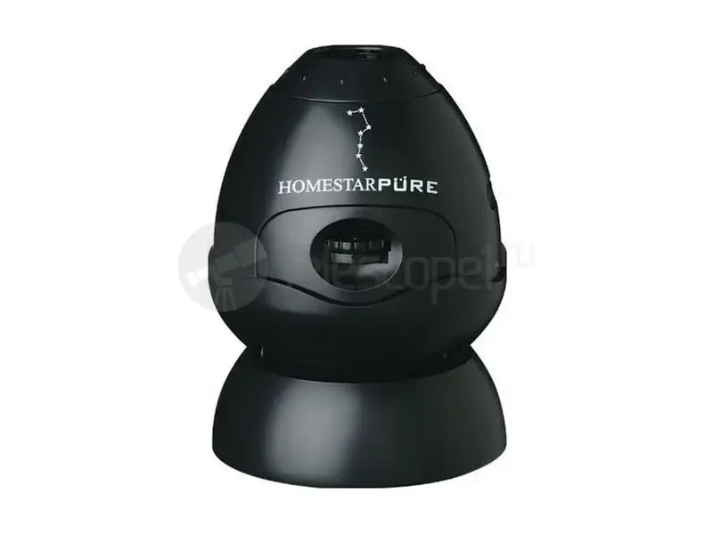 Планетарий Домашний планетарий Homestar Sega Toys Pure
