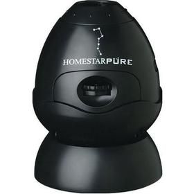 Домашний планетарий Homestar Sega Toys Pure
