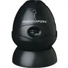 Планетарий Домашний планетарий Homestar Sega Toys Pure