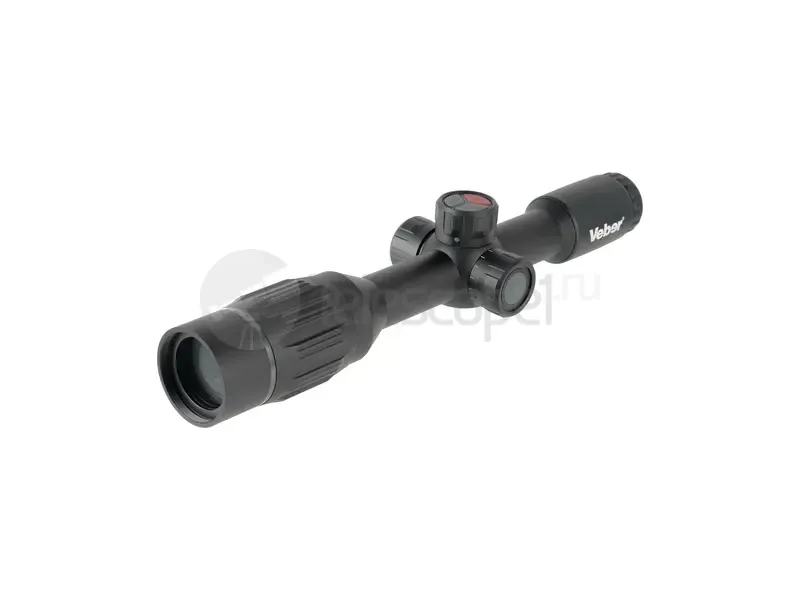 Прицел ночного видения Veber DigitalHunt TU50X4-32