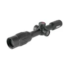 Прицел ночного видения Veber DigitalHunt TU50X4-32