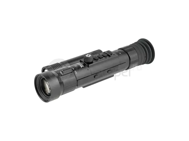 Прицел ночного видения Veber DigitalHunt R32X3-24 FHD