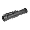 Прицел ночного видения Veber DigitalHunt R32X3-24 FHD