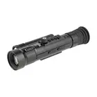 Прицел ночного видения Veber DigitalHunt R32X3-24 FHD