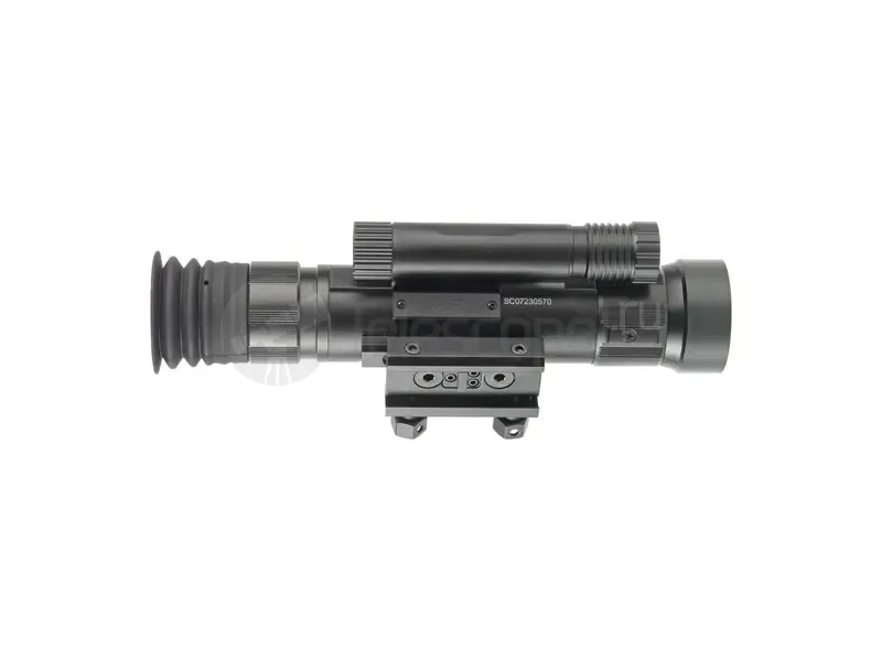 Прицел ночного видения Veber DigitalHunt R32X3-24 FHD