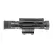 Прицел ночного видения Veber DigitalHunt R32X3-24 FHD