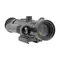Прицел ночного видения Veber DigitalHunt R32X3-24 FHD
